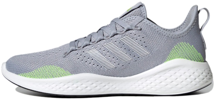 adidas-fluidflow-2-0-grey-green-fz-1987