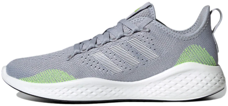 adidas-fluidflow-2-0-grey-green-fz-1987