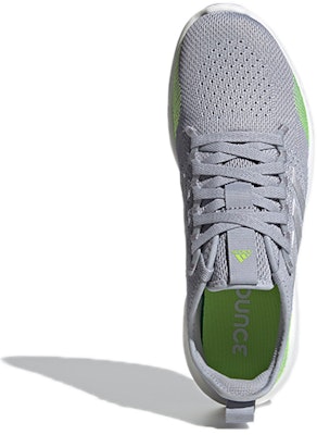 adidas Fluidflow 2.0 'Grey Green' FZ1987 Purchase adidas Fluidflow 2.0 'Grey Green' FZ1987