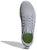 adidas Fluidflow 2.0 'Grey Green' FZ1987
