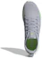 Purchase adidas Fluidflow 2.0 ''Grau Grün'' FZ1987