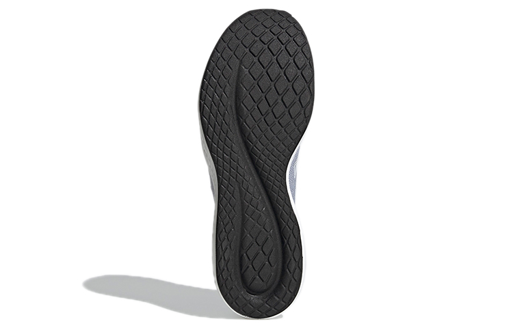 Details for adidas Fluidflow 2.0 ''Grau Grün'' FZ1987