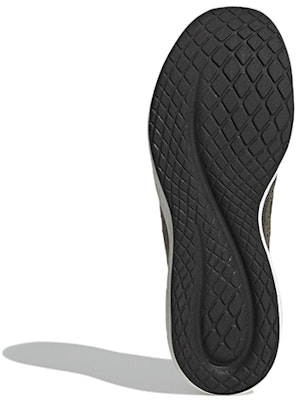 adidas Fluidflow 2.0 'Gris Orbit Green' GX8557 Details for adidas Fluidflow 2.0 'Gris Orbit Green' GX8557