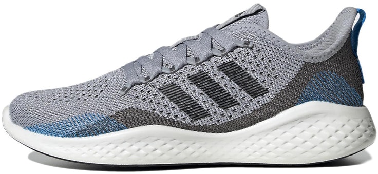adidas-fluidflow-2-0-grey-six