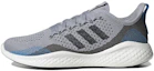 Buy adidas Fluidflow 2.0 ''Grigio Scuro'' GX8556