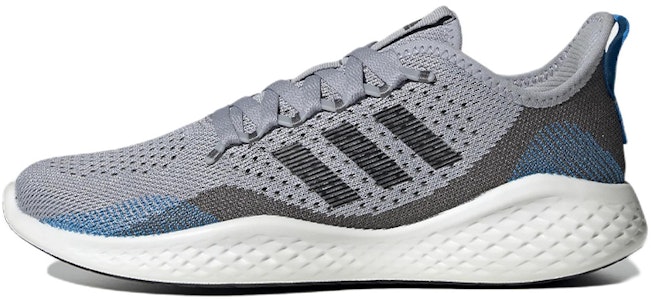 adidas Fluidflow 2.0 'Abu-Enam' GX8556 Buy adidas Fluidflow 2.0 'Abu-Enam' GX8556