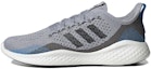 Buy adidas Fluidflow 2.0 'Kelabu Enam' GX8556