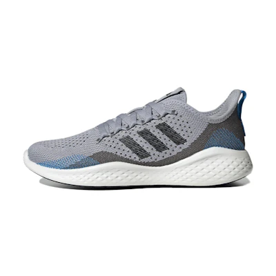 adidas Fluidflow 2.0 'Grey Six'