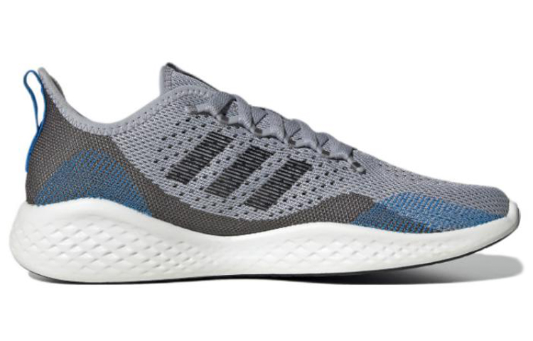Order adidas Fluidflow 2.0 ''Grigio Scuro'' GX8556