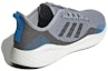 Shop adidas Fluidflow 2.0 'Kelabu Enam' GX8556