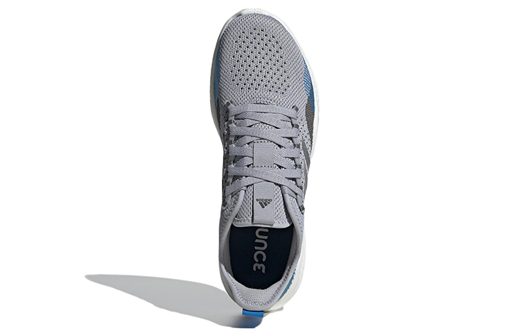Purchase adidas Fluidflow 2.0 ''Grigio Scuro'' GX8556