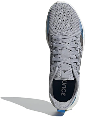 adidas Fluidflow 2.0 ''Grigio Scuro'' GX8556 Purchase adidas Fluidflow 2.0 ''Grigio Scuro'' GX8556