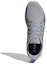 Purchase adidas Fluidflow 2.0 'Kelabu Enam' GX8556