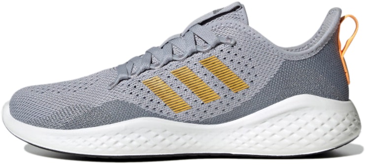 adidas-fluidflow-2-0-grey-solar-gold-h04589