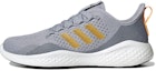 Buy adidas Fluidflow 2.0 'Abu-Abu Solar Emas' H04589