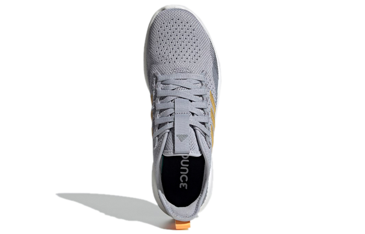 Purchase adidas Fluidflow 2.0 'Abu-Abu Solar Emas' H04589