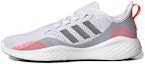 Buy adidas Fluidflow 2.0 'Halo Silver Iron Metallic' Perak Besi H04588