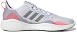Order adidas Fluidflow 2.0 'Halo Silver Iron Metallic' Perak Besi H04588