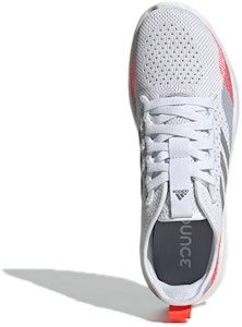 アディダスFluidflow 2.0 "シルバーメタリック" H04588 Purchase アディダスFluidflow 2.0 "シルバーメタリック" H04588