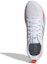 Purchase adidas Fluidflow 2.0 'Halo Silver Iron Metallic' Perak Besi H04588