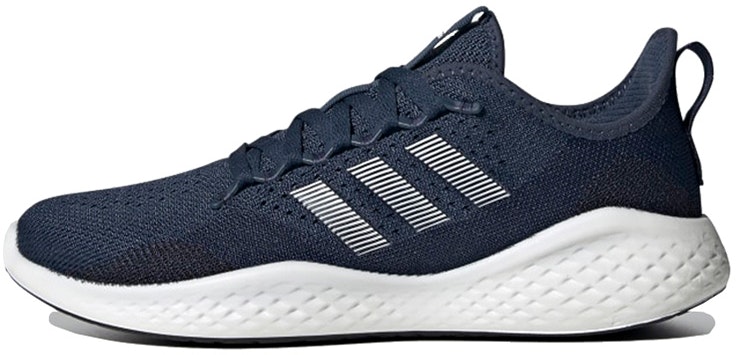 adidas-fluidflow-2-0-legend-ink-fz-1984