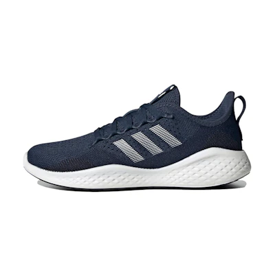 adidas Fluidflow 2.0 'Legend Ink'