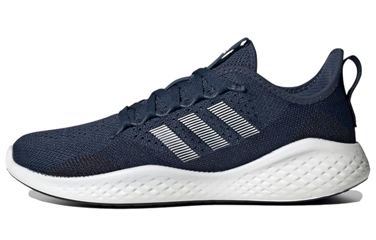 adidas Fluidflow 2.0 'Legend Ink' FZ1984