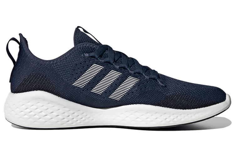 Order adidas Fluidflow 2.0 'Legend Ink' Lelaki FZ1984