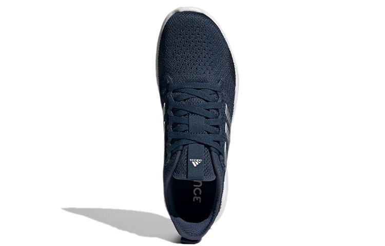 Purchase adidas Fluidflow 2.0 'Legend Ink' Lelaki FZ1984