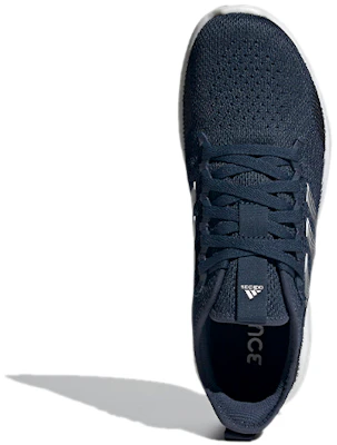 adidas Fluidflow 2.0 'Legend Ink' Lelaki FZ1984 Purchase adidas Fluidflow 2.0 'Legend Ink' Lelaki FZ1984