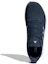 Purchase adidas Fluidflow 2.0 'Legend Ink' Lelaki FZ1984