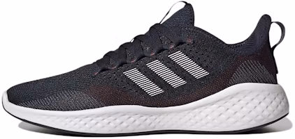 adidas Fluidflow 2.0 'Legend Ink' GW4012 adidas Fluidflow 2.0 'Legend Ink' GW4012