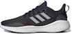 adidas Fluidflow 2.0 'Legend Ink' Lelaki GW4012