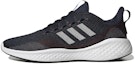 Buy adidas Fluidflow 2.0 'Legend Ink' Lelaki GW4012