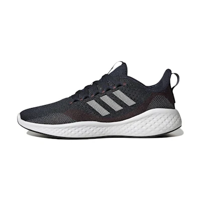 adidas Fluidflow 2.0 'Legend Ink'
