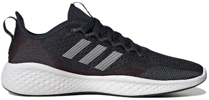 adidas Fluidflow 2.0 'Tinta Legendaria' GW4012 Order adidas Fluidflow 2.0 'Tinta Legendaria' GW4012