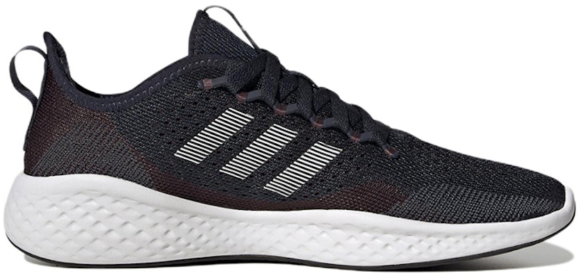 adidas Fluidflow 2.0 'Legend Ink' GW4012 Order adidas Fluidflow 2.0 'Legend Ink' GW4012
