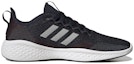 Order adidas Fluidflow 2.0 'Legend Ink' Lelaki GW4012