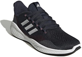 adidas Fluidflow 2.0 'Tinta Legendaria' GW4012 Lookbook adidas Fluidflow 2.0 'Tinta Legendaria' GW4012