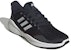 adidas Fluidflow 2.0 'Legend Ink' Lelaki GW4012