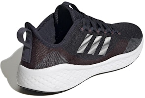 adidas Fluidflow 2.0 'Tinta Legendaria' GW4012 Shop adidas Fluidflow 2.0 'Tinta Legendaria' GW4012