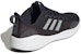 adidas Fluidflow 2.0 'Legend Ink' Lelaki GW4012