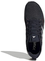 adidas Fluidflow 2.0 'Tinta Legendaria' GW4012 Purchase adidas Fluidflow 2.0 'Tinta Legendaria' GW4012