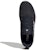 adidas Fluidflow 2.0 'Legend Ink' Lelaki GW4012