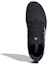Purchase adidas Fluidflow 2.0 'Legend Ink' Lelaki GW4012