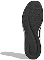 adidas Fluidflow 2.0 'Tinta Legendaria' GW4012 Details for adidas Fluidflow 2.0 'Tinta Legendaria' GW4012