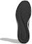 Details for adidas Fluidflow 2.0 'Legend Ink' Lelaki GW4012