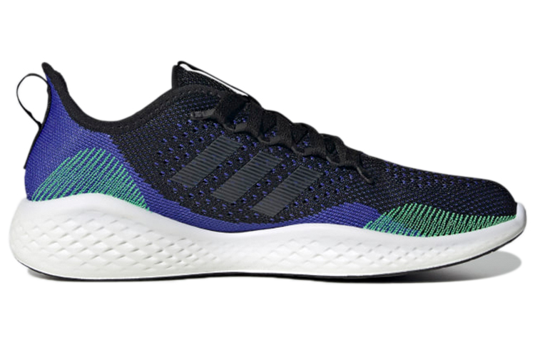 Order adidas Fluidflow 2.0 ''Bleu Marine'' G58105
