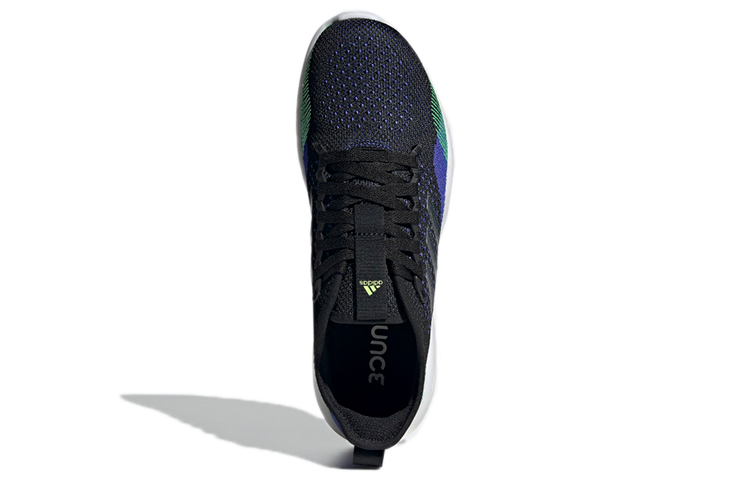 Purchase adidas Fluidflow 2.0 ''Bleu Marine'' G58105