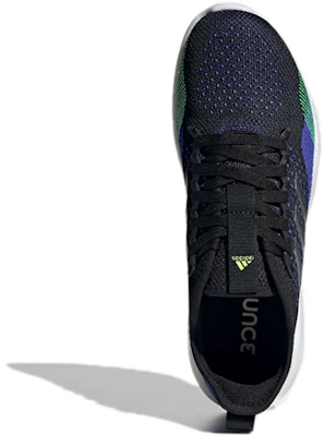 adidas Fluidflow 2.0 ''Bleu Marine'' G58105 Purchase adidas Fluidflow 2.0 ''Bleu Marine'' G58105